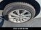 2021 Cadillac CT5 Luxury