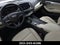 2021 Cadillac CT5 Luxury