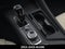 2021 Cadillac CT5 Luxury