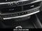 2021 Cadillac CT5 Luxury