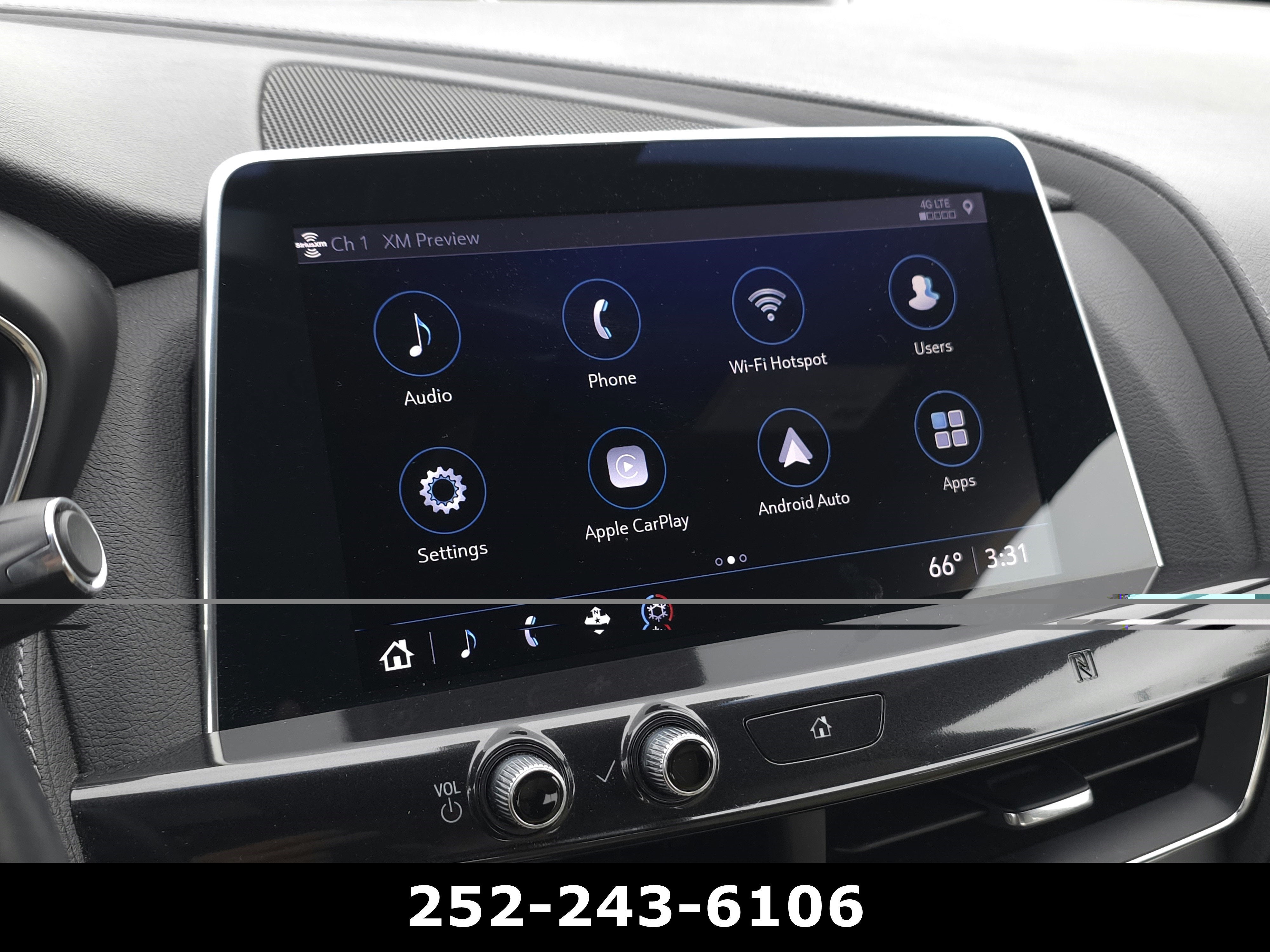 2021 Cadillac CT5 Luxury