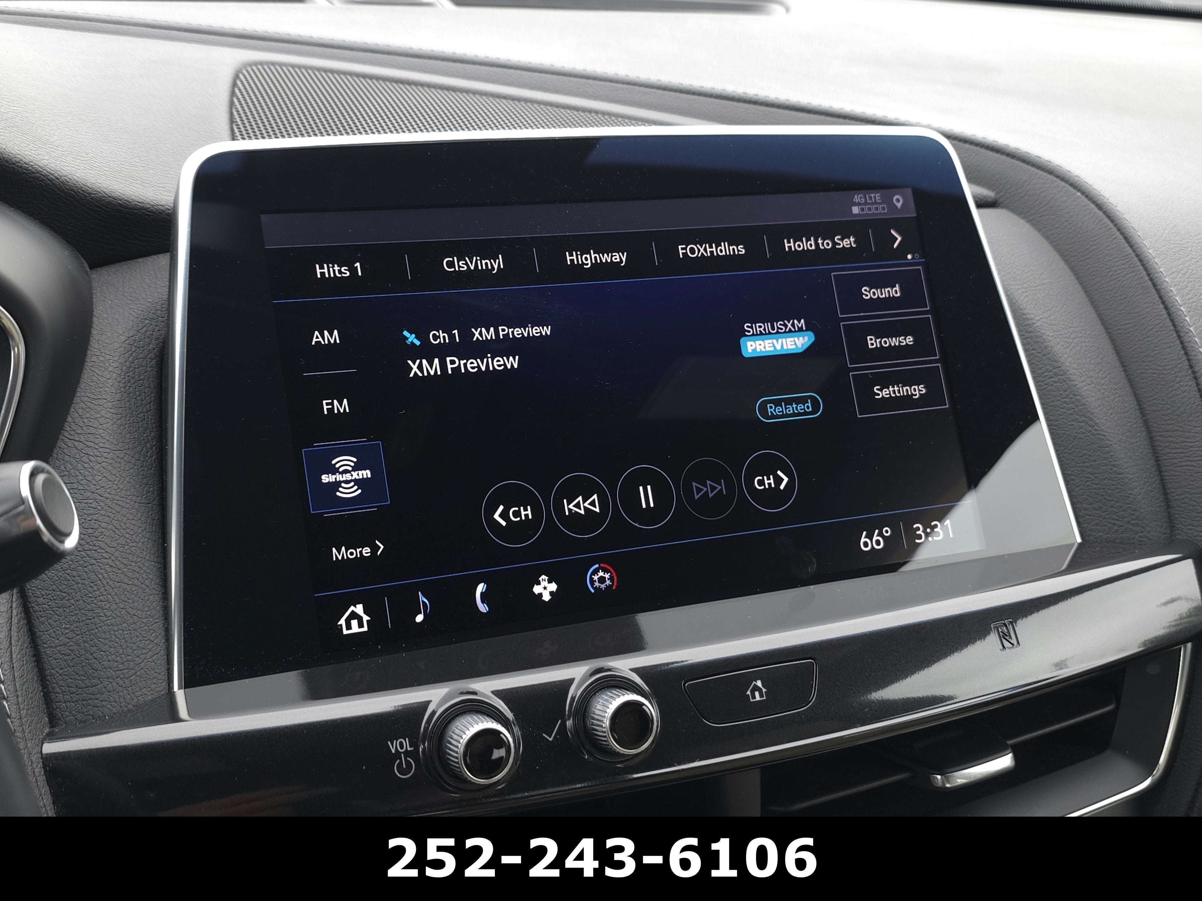 2021 Cadillac CT5 Luxury