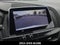 2021 Cadillac CT5 Luxury