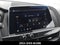2021 Cadillac CT5 Luxury