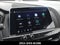 2021 Cadillac CT5 Luxury