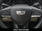 2021 Cadillac CT5 Luxury