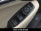 2021 Cadillac CT5 Luxury