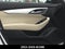 2021 Cadillac CT5 Luxury