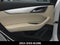 2021 Cadillac CT5 Luxury