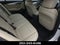 2021 Cadillac CT5 Luxury