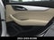 2021 Cadillac CT5 Luxury