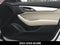 2021 Cadillac CT5 Luxury