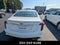 2021 Cadillac CT5 Luxury