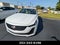 2021 Cadillac CT5 Luxury