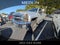 2018 Chevrolet Silverado 2500 HD LTZ