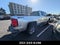 2018 Chevrolet Silverado 2500 HD LTZ