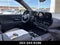 2025 Chevrolet Silverado EV RST - Max Range
