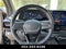 2025 Chevrolet Silverado EV RST - Max Range