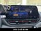 2025 Chevrolet Silverado EV RST - Max Range