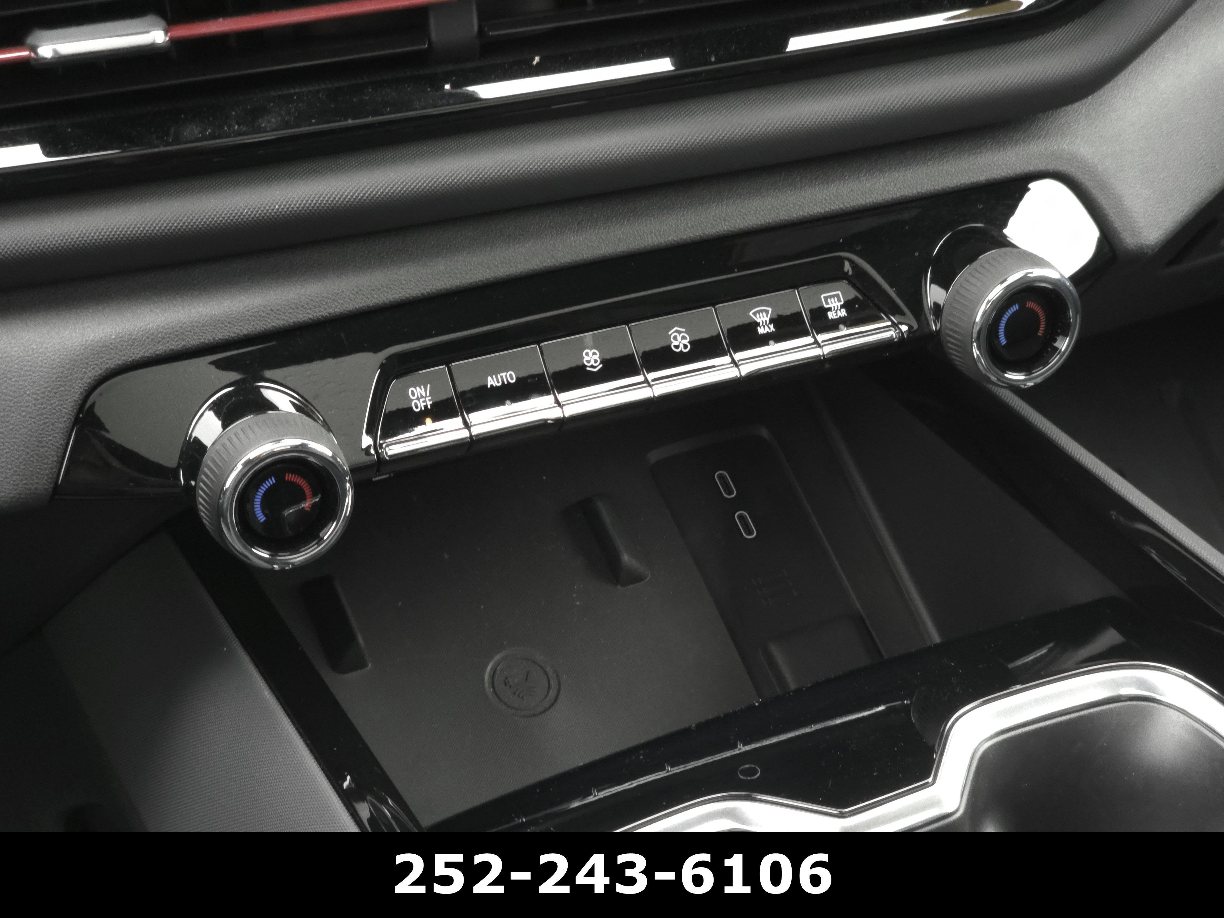 2025 Chevrolet Silverado EV RST - Max Range