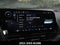 2025 Chevrolet Silverado EV RST - Max Range