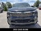 2025 Chevrolet Silverado EV RST - Max Range
