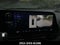 2025 Chevrolet Silverado EV RST - Max Range