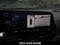 2025 Chevrolet Silverado EV RST - Max Range