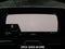 2025 Chevrolet Silverado EV RST - Max Range
