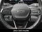 2025 Chevrolet Silverado EV RST - Max Range