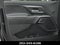 2025 Chevrolet Silverado EV RST - Max Range