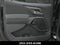 2025 Chevrolet Silverado EV RST - Max Range