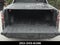 2025 Chevrolet Silverado EV RST - Max Range