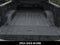 2025 Chevrolet Silverado EV RST - Max Range