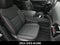 2025 Chevrolet Silverado EV RST - Max Range