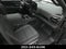 2025 Chevrolet Silverado EV RST - Max Range