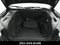 2025 Chevrolet Silverado EV RST - Max Range
