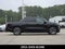 2025 Chevrolet Silverado EV RST - Max Range