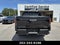 2025 Chevrolet Silverado EV RST - Max Range