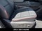 2025 Chevrolet Silverado EV RST - Max Range