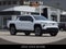 2025 Chevrolet Silverado EV RST - Max Range