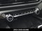 2025 Chevrolet Silverado EV RST - Max Range