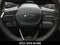 2025 Chevrolet Silverado EV RST - Max Range