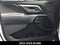 2025 Chevrolet Silverado EV RST - Max Range
