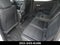2025 Chevrolet Silverado EV RST - Max Range