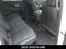 2025 Chevrolet Silverado EV RST - Max Range