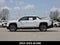 2025 Chevrolet Silverado EV RST - Max Range