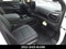 2025 Chevrolet Silverado EV RST - Max Range