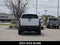 2025 Chevrolet Silverado EV RST - Max Range