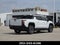 2025 Chevrolet Silverado EV RST - Max Range